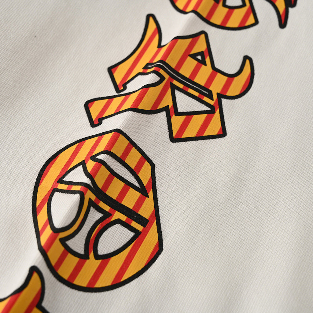 Chrome Hearts Casual Sweatshirt