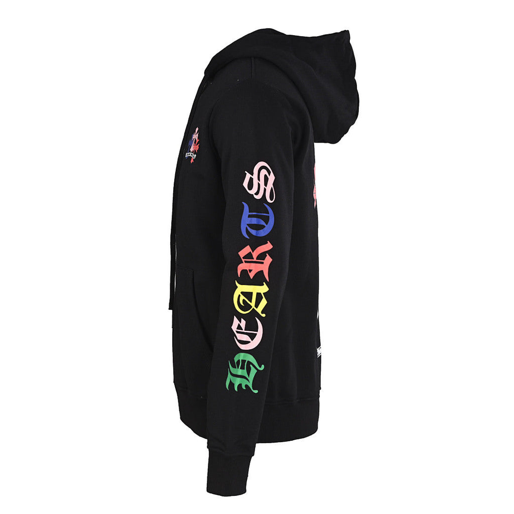 Chrome Hearts Casual Hoodie