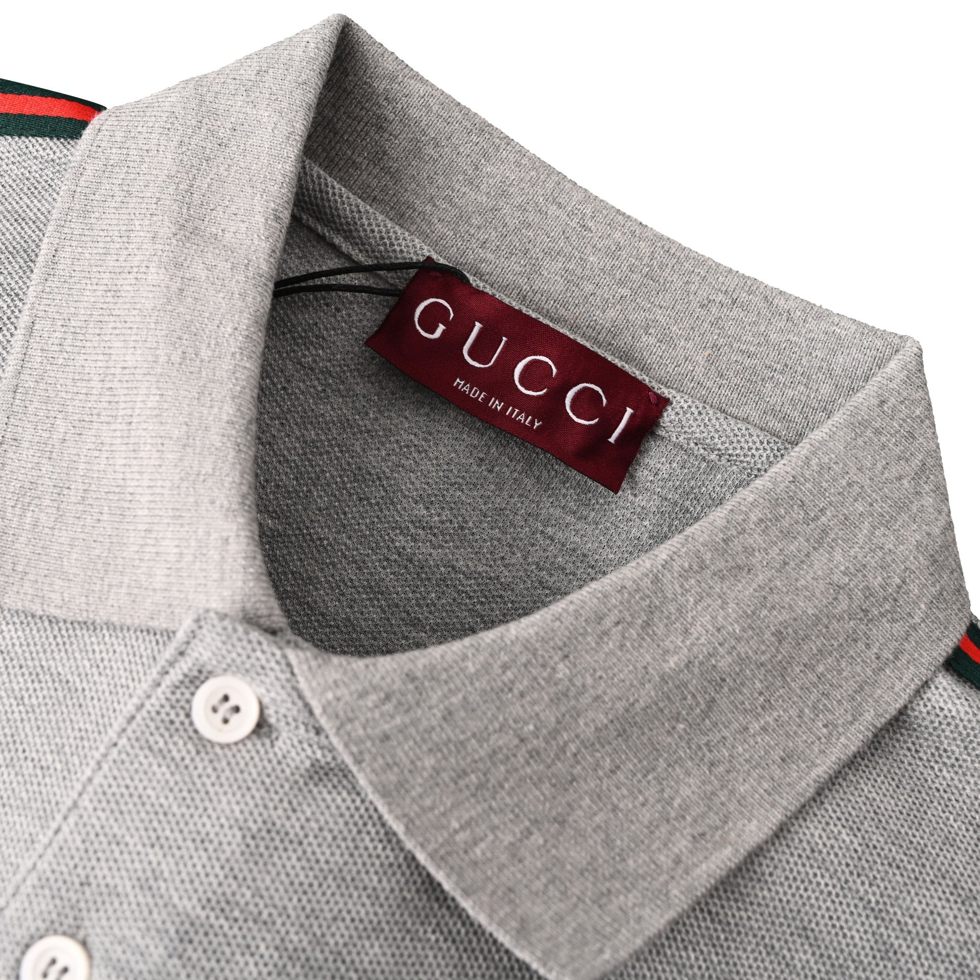 New brand new Gucci T-shirt