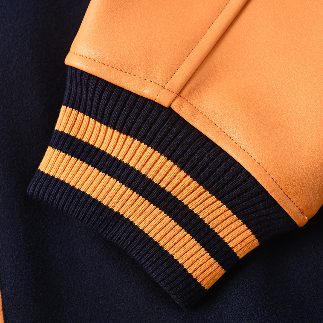 Louis Vuitton Classic Jacket