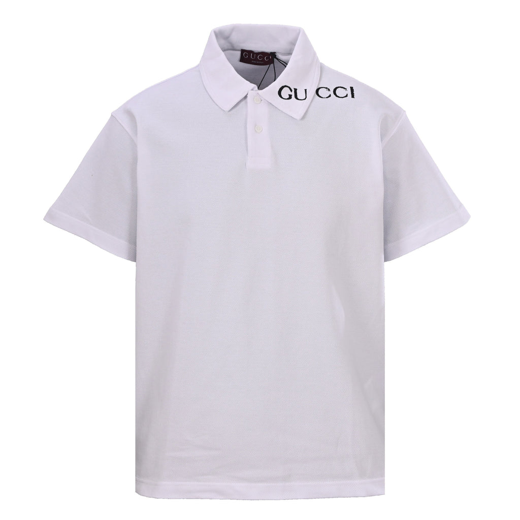 New brand new Gucci T-shirt