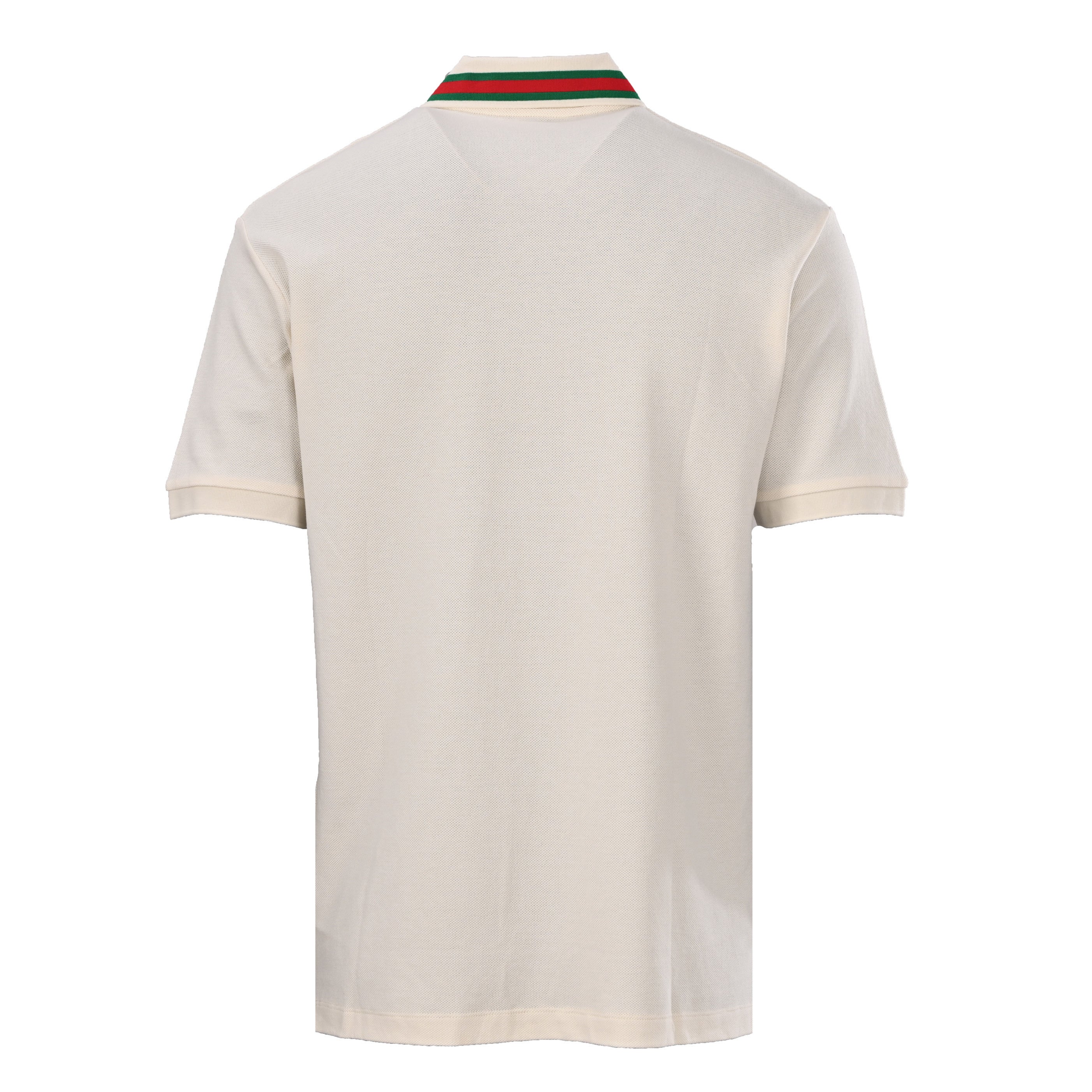 New brand new Gucci Polo shirt