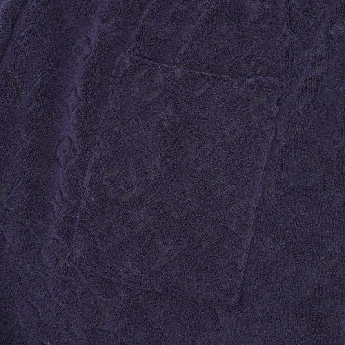 Louis Vuitton Premium Casual Shorts