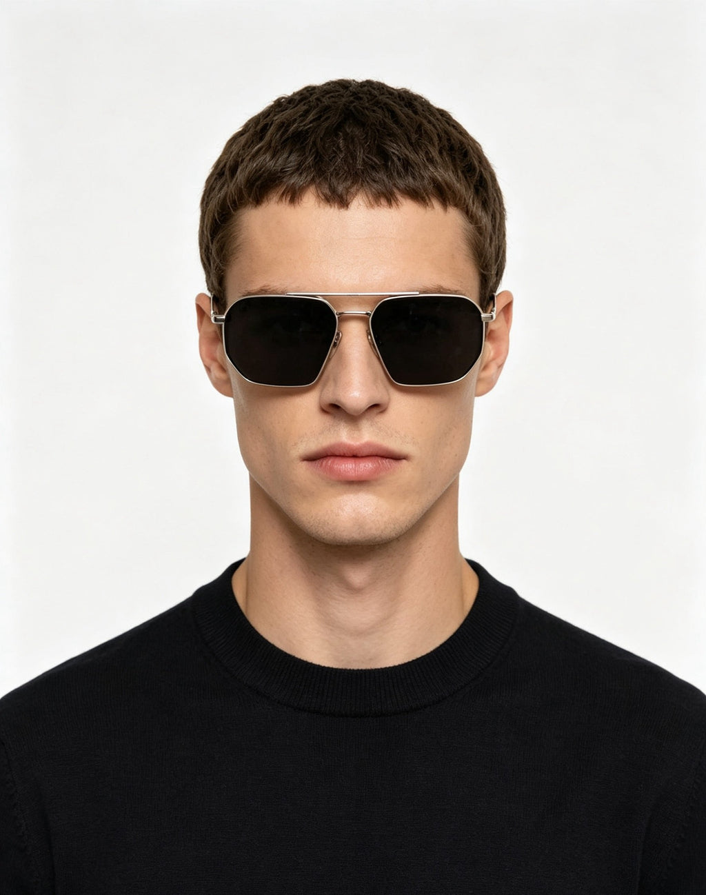 POLICE Sunglasses-SPL R72