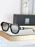 Kuboraum Sunglasses-S6