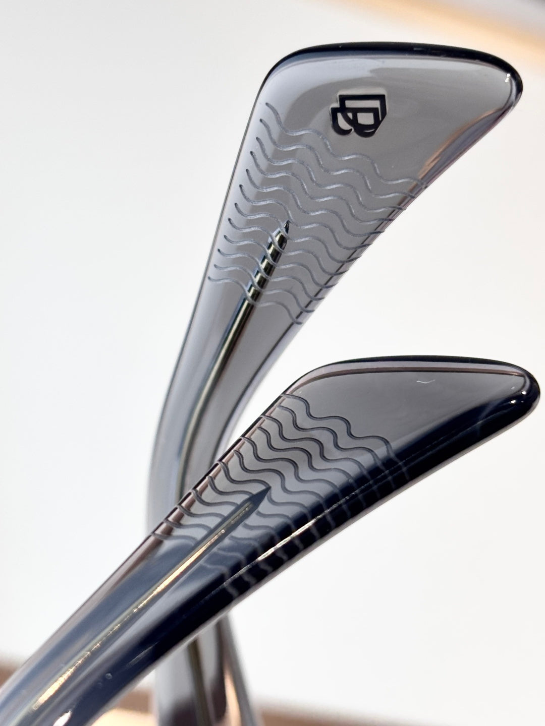 David Beckham Sunglasses-DB7135