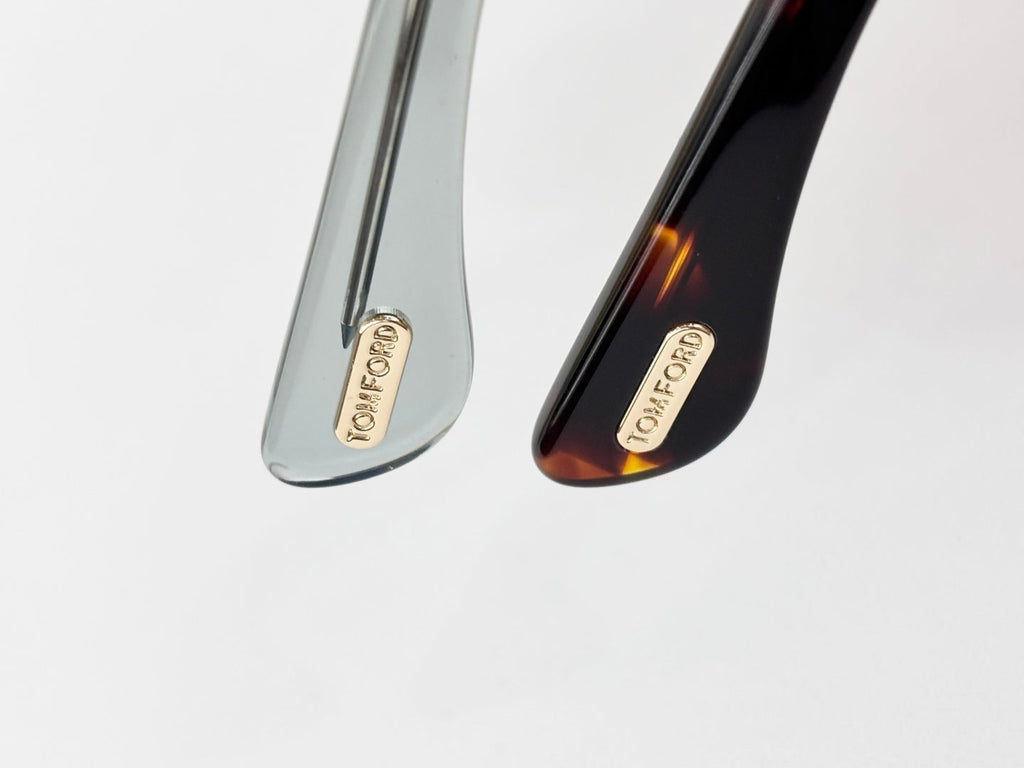 TOM FORD Sunglasses-FT132401B