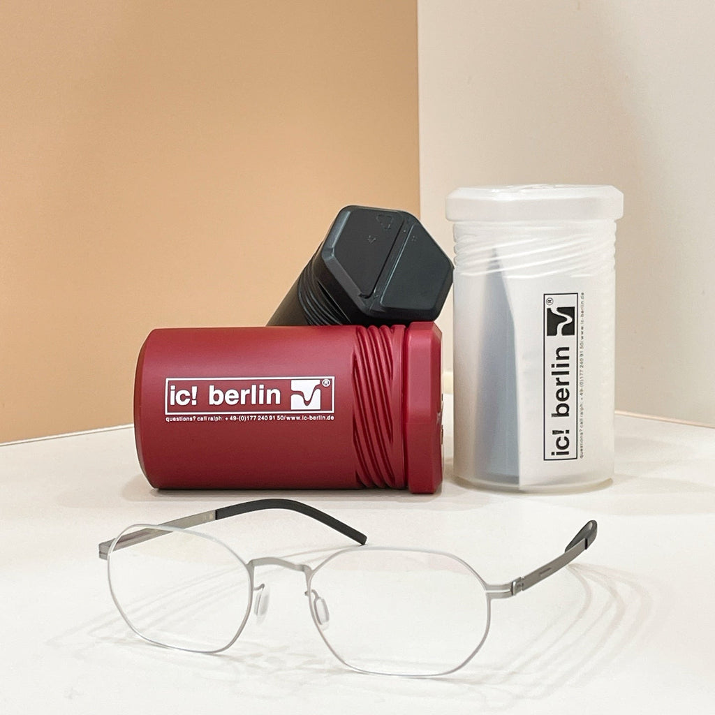 Gucci GG2067OL Eyeglasses